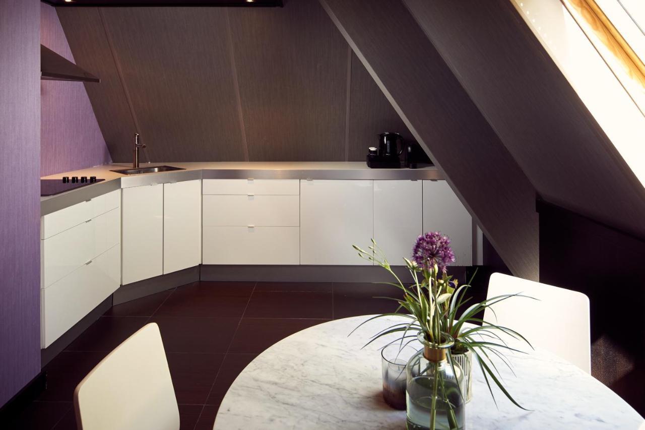 Glamor Loft