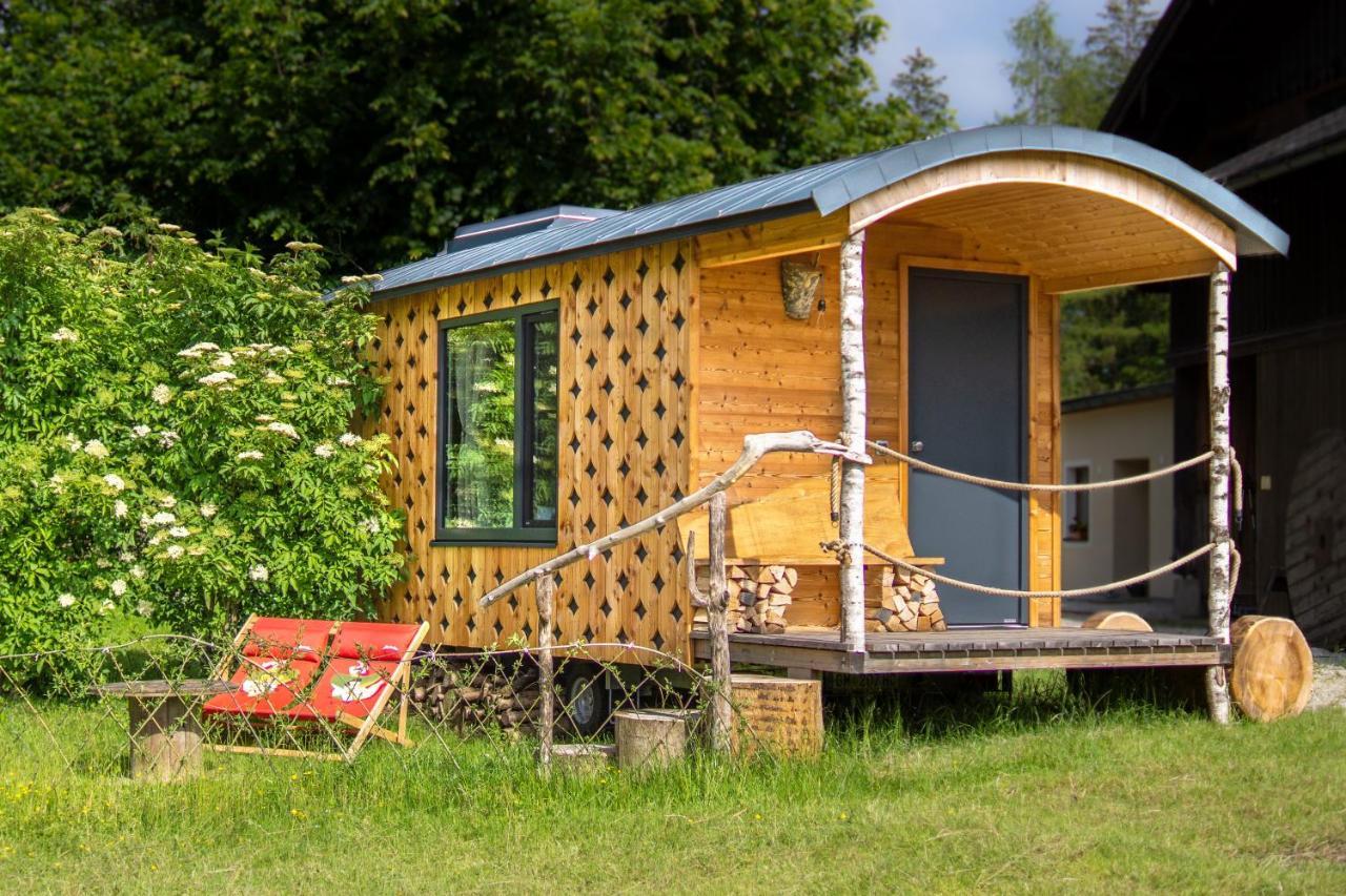 Mobile Home