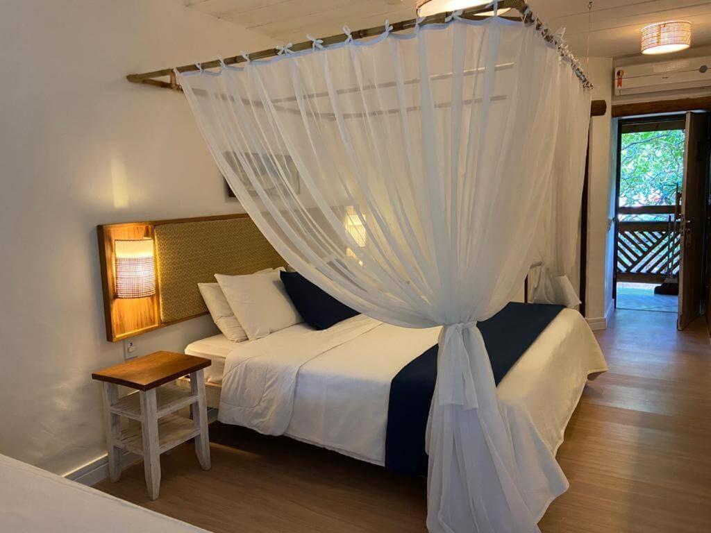 Premium Apartment