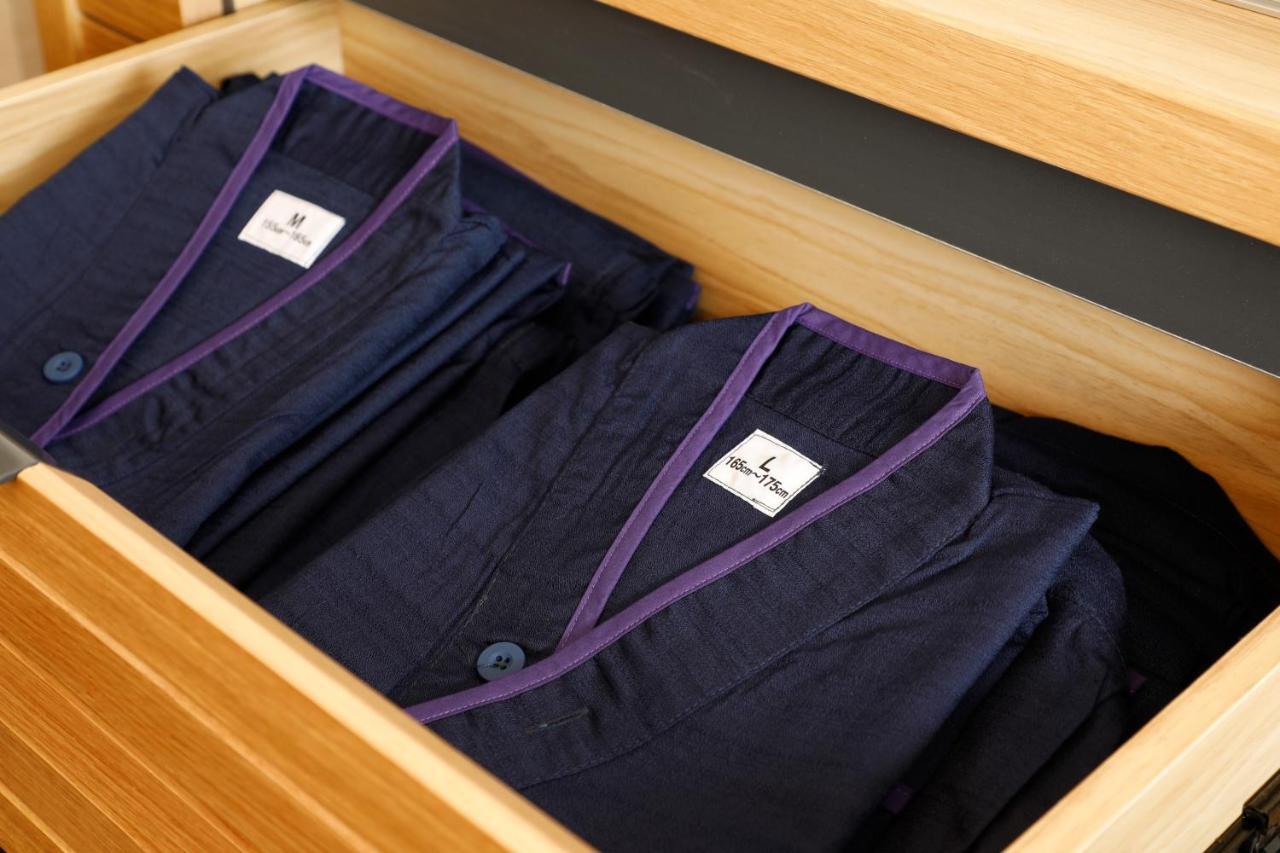 Premiere Twin Room - Disability Access with Special Japanese Kaiseki Dinner - Nonsmoking - (New) Orinkaku Wing
