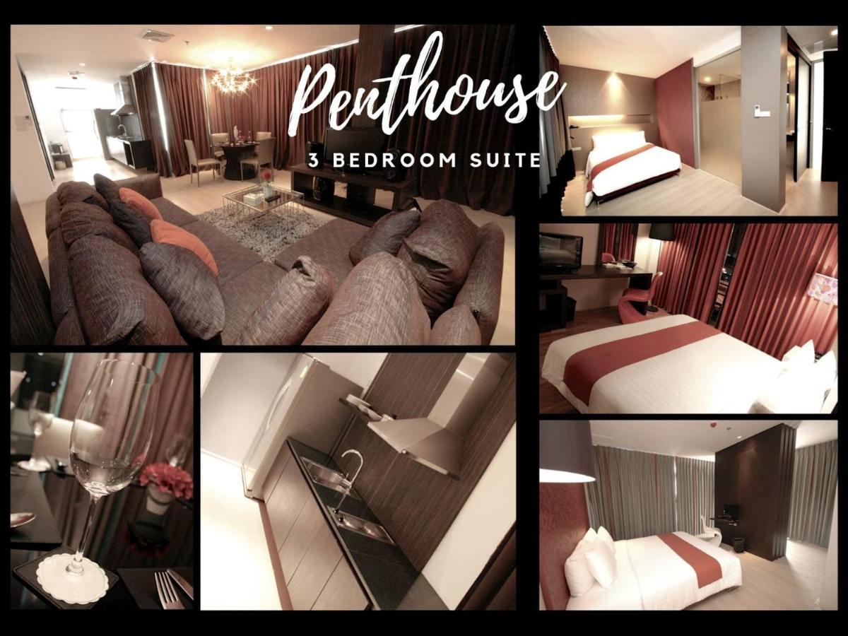 Penthouse Three-Bedroom Suite,1208791510:JPEG