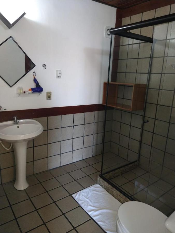 Quadruple Room with Balcony and private bathroom