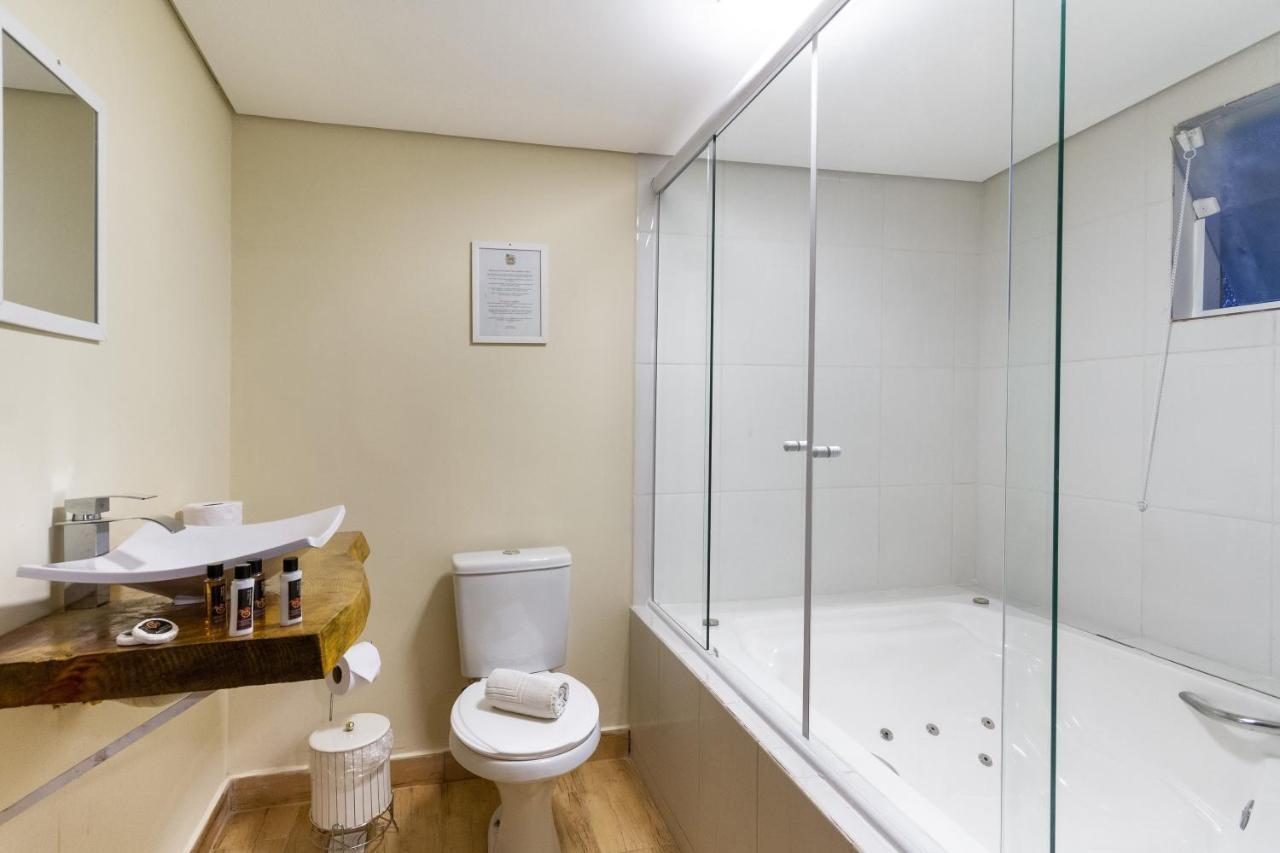 Triple Room with Bath