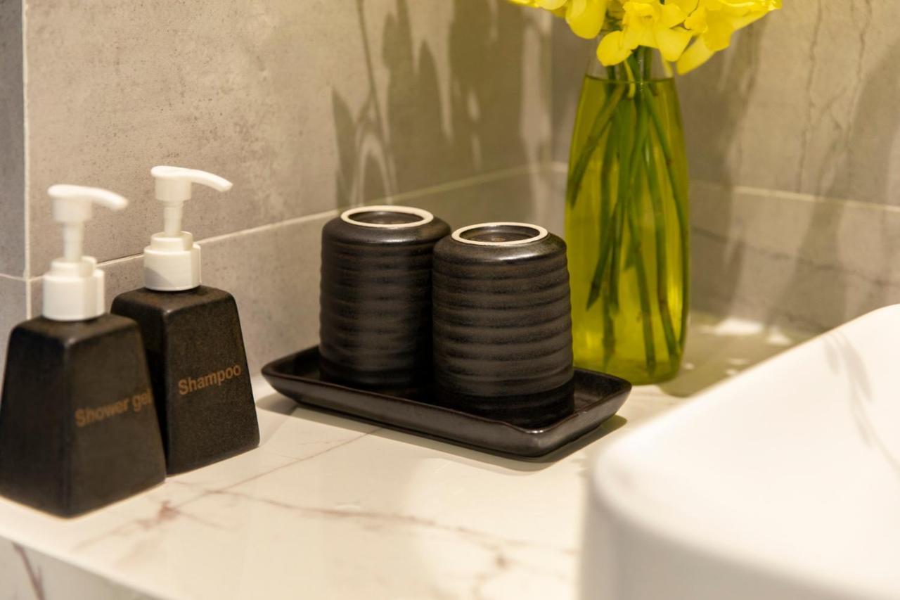 Superior Double or Twin Room - Day Use 3 hour