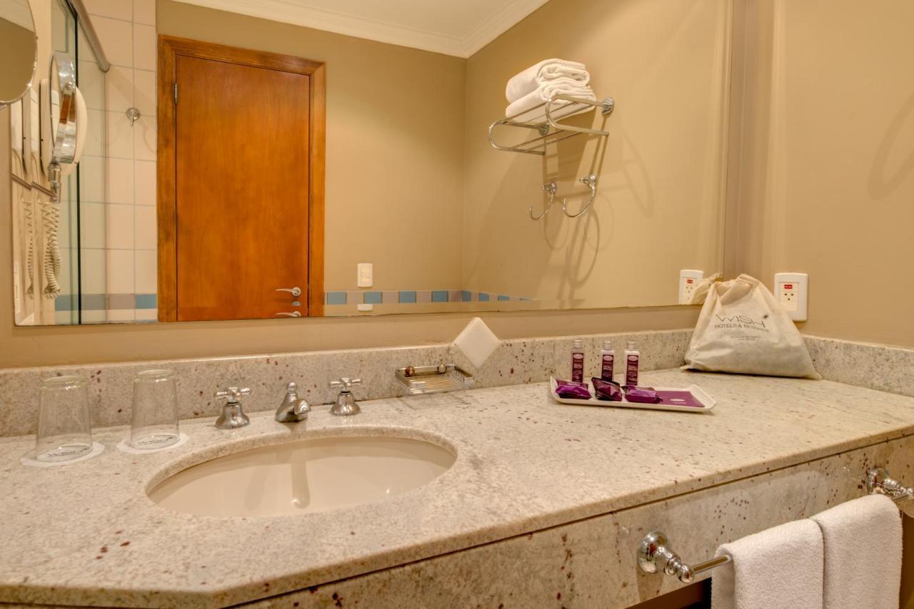 Premier Room