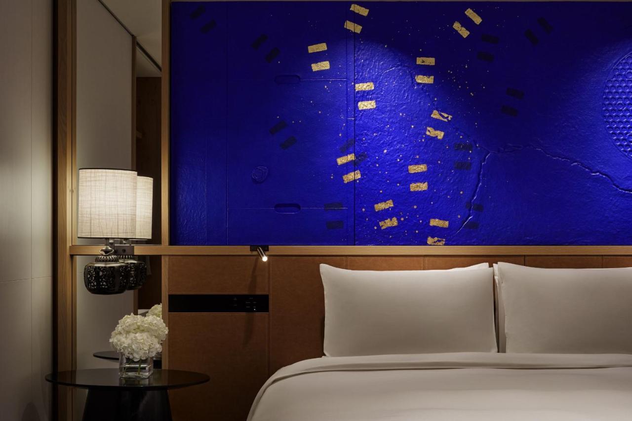 Premium Twin Room
