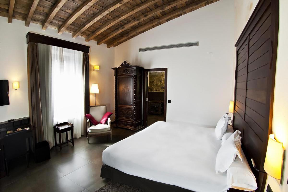 Special Double Room