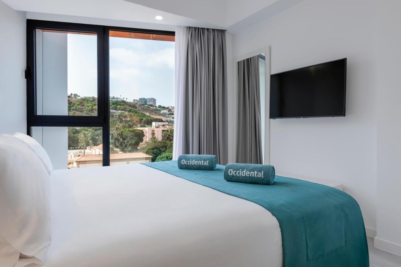 Family Junior Suite