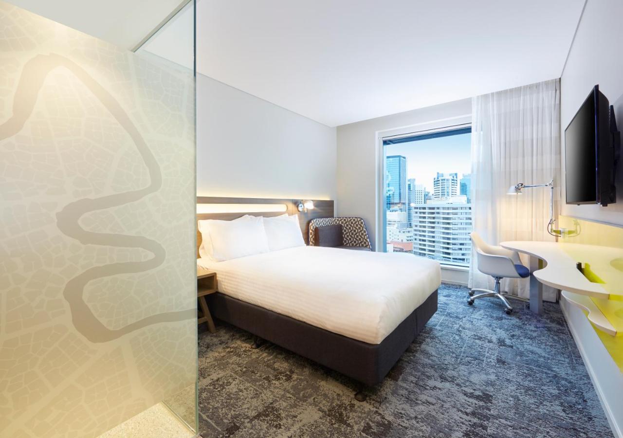 Queen Room with Valley View - Free Breakfast