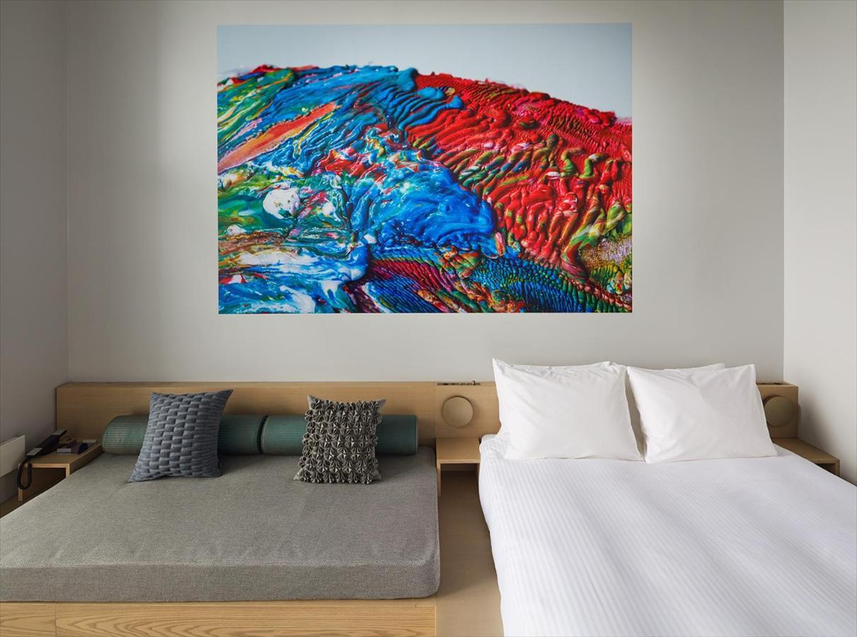 Artist Superior Double