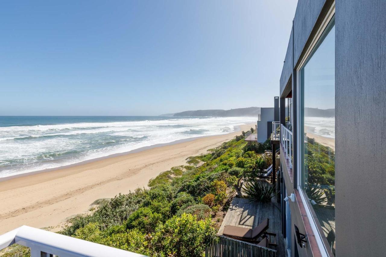Double Room - Sea Breeze