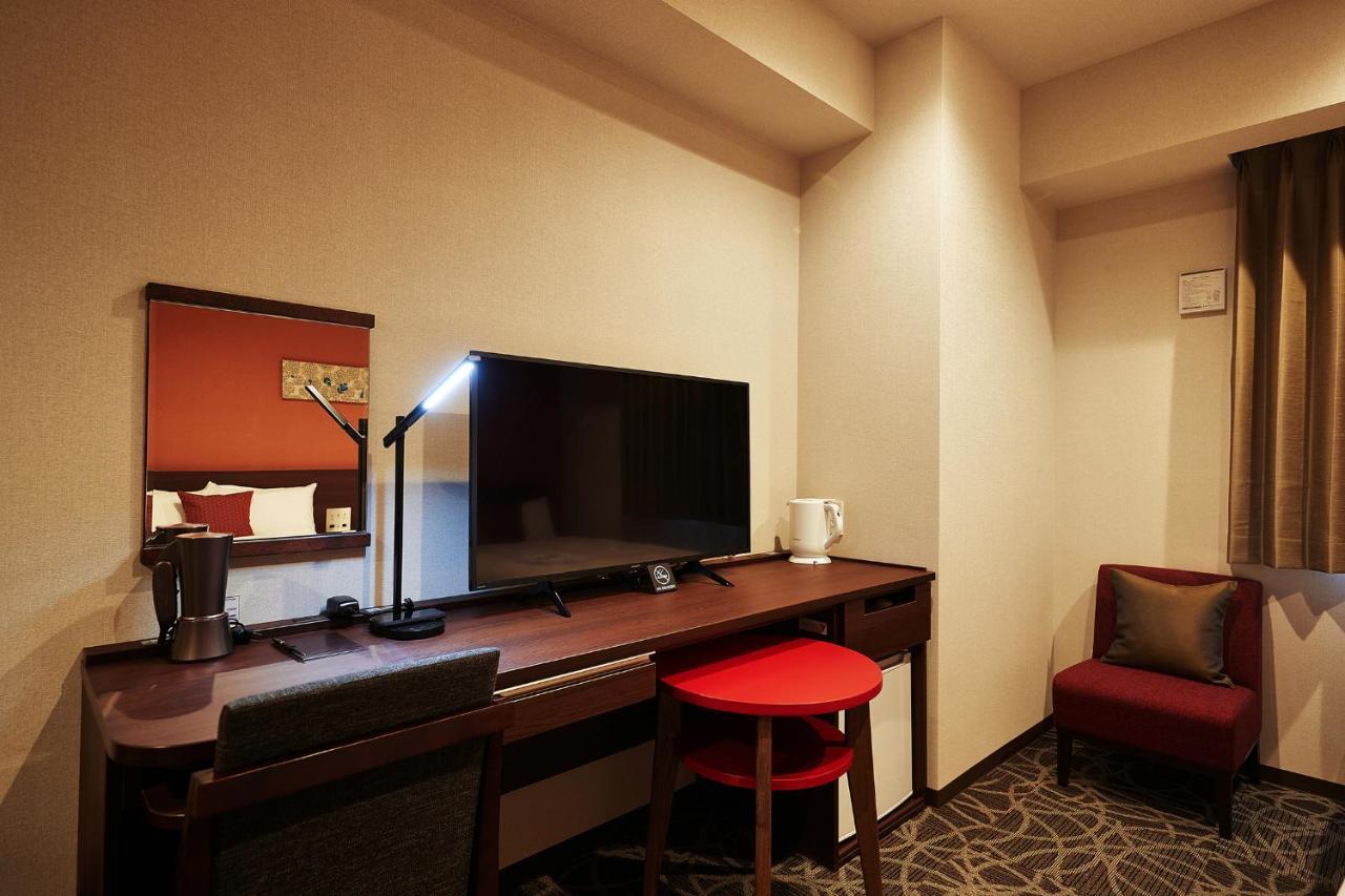 Standard Twin Room - Non-Smoking for Grand Open Sale