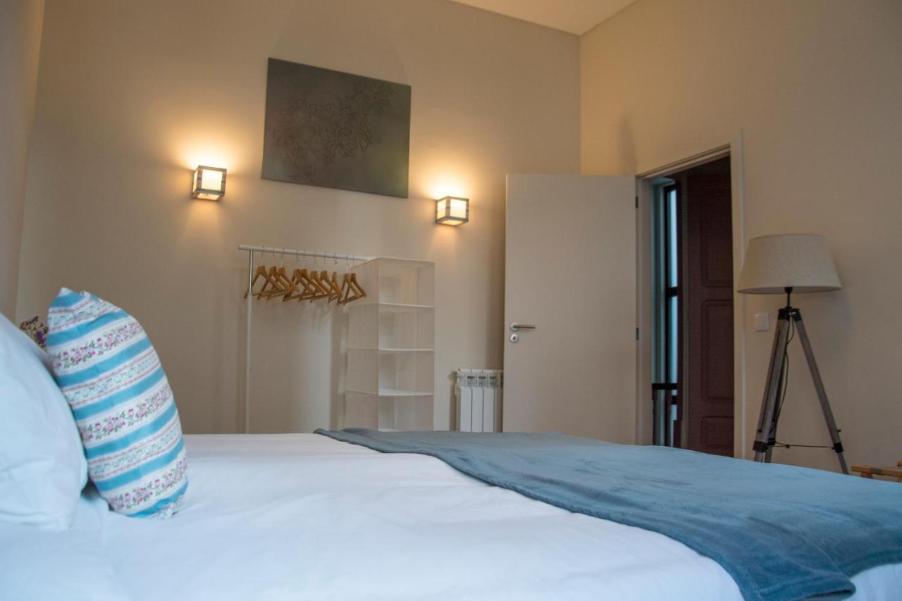 Family Room with Private Bathroom