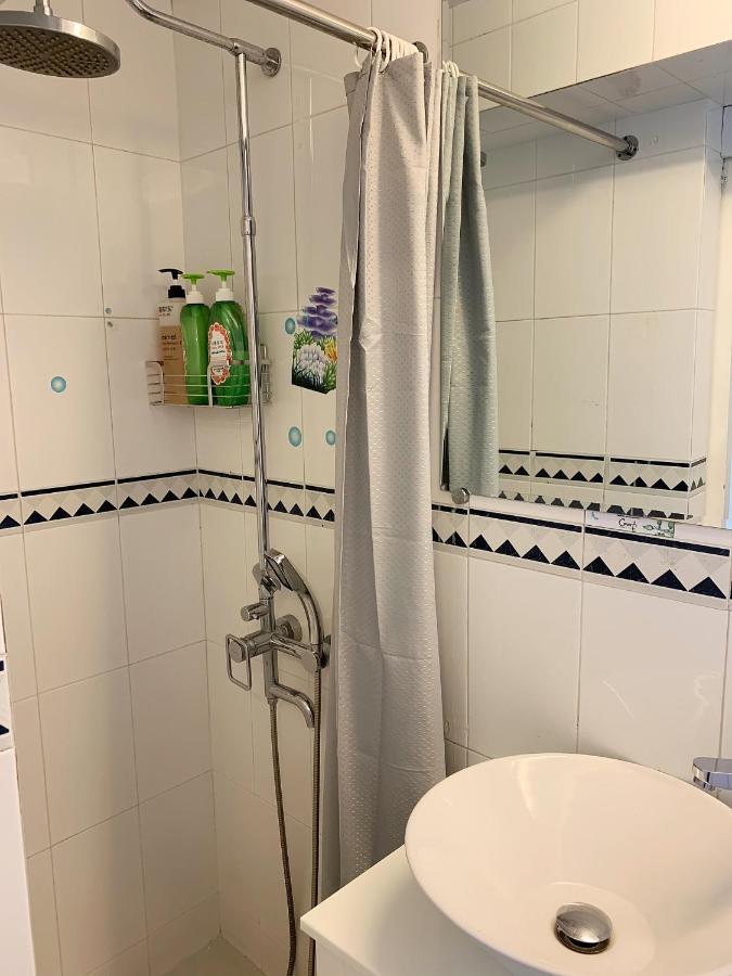 Superior Double Room (No Pet Accommodations)
