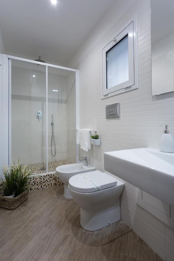 Superior Apartment with Internal View