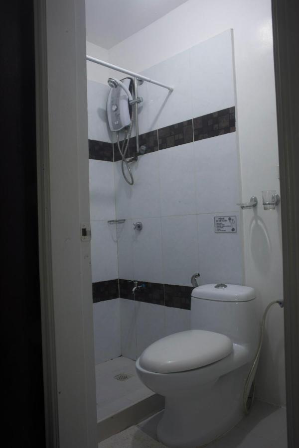Super Deluxe Room