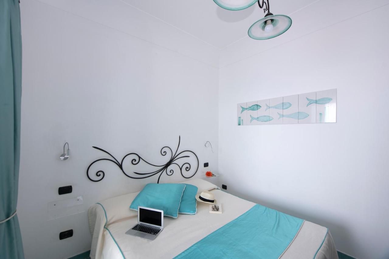 Classic Double or Twin Room