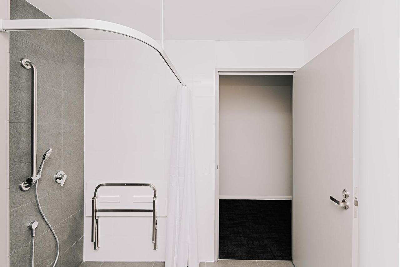 Deluxe Suite with Balcony