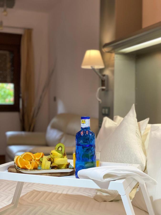 Superior Double or Twin Room (1-2 Adults)