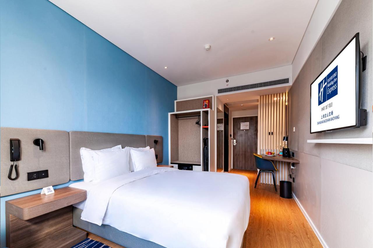 Specialty Room