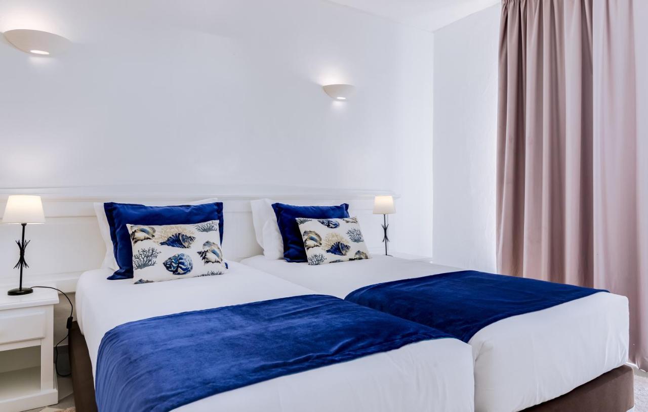 Triple Room (3 Adults)