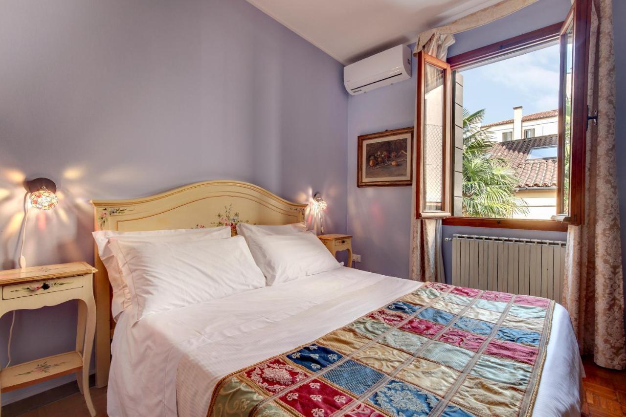 Three-Bedroom Apartment (6 Adults)
