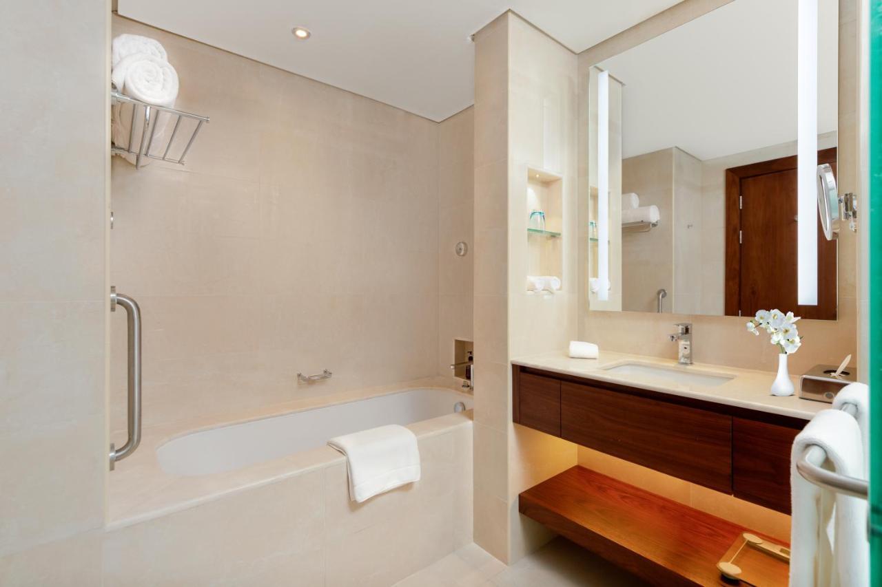 Grand Room Twin