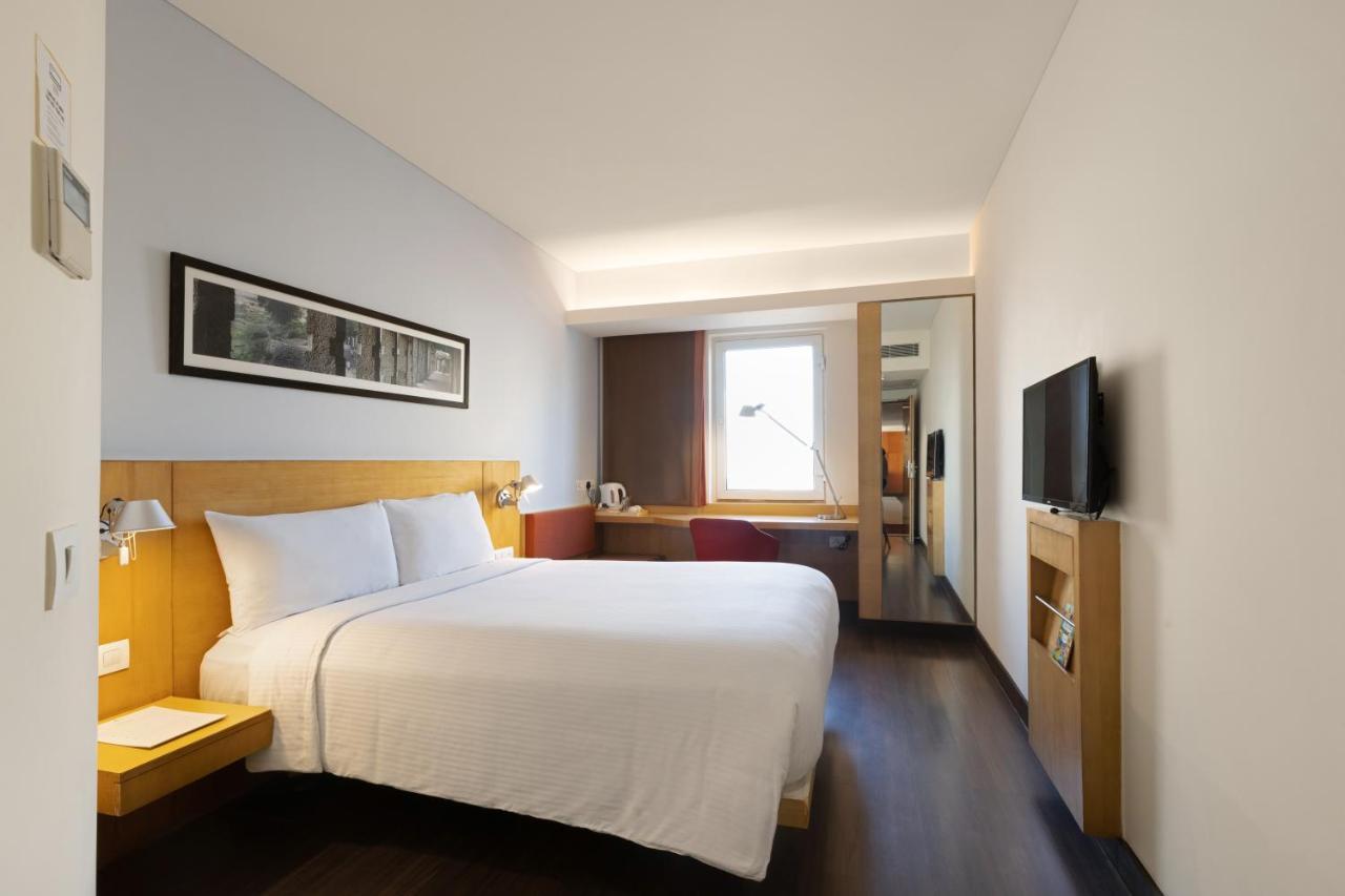 Superior Queen Room - 30% discount on F&B