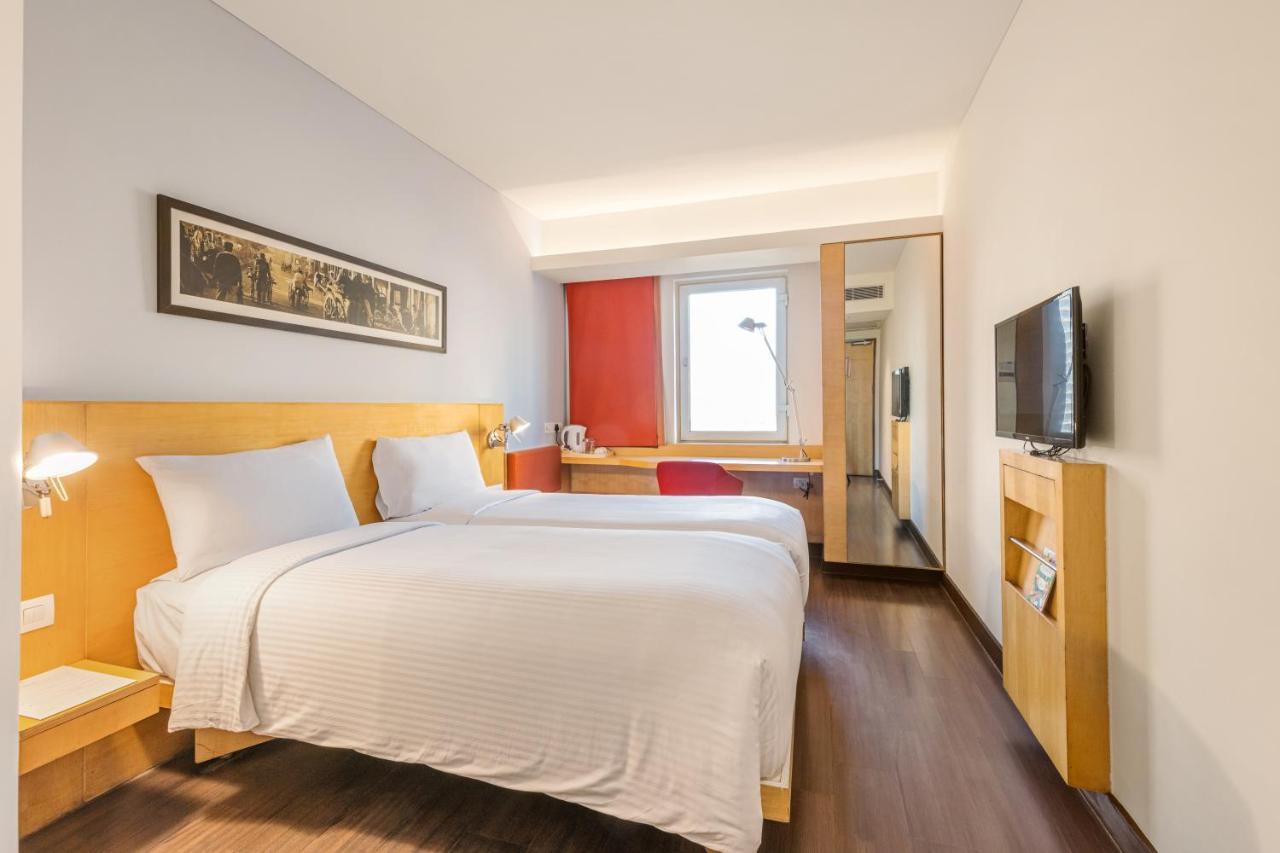 Superior Twin Room - 30% discount on F&B