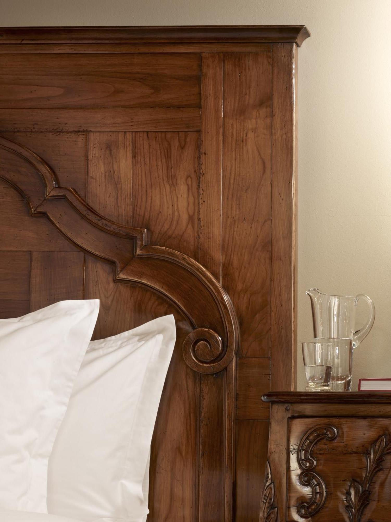 Double Room North