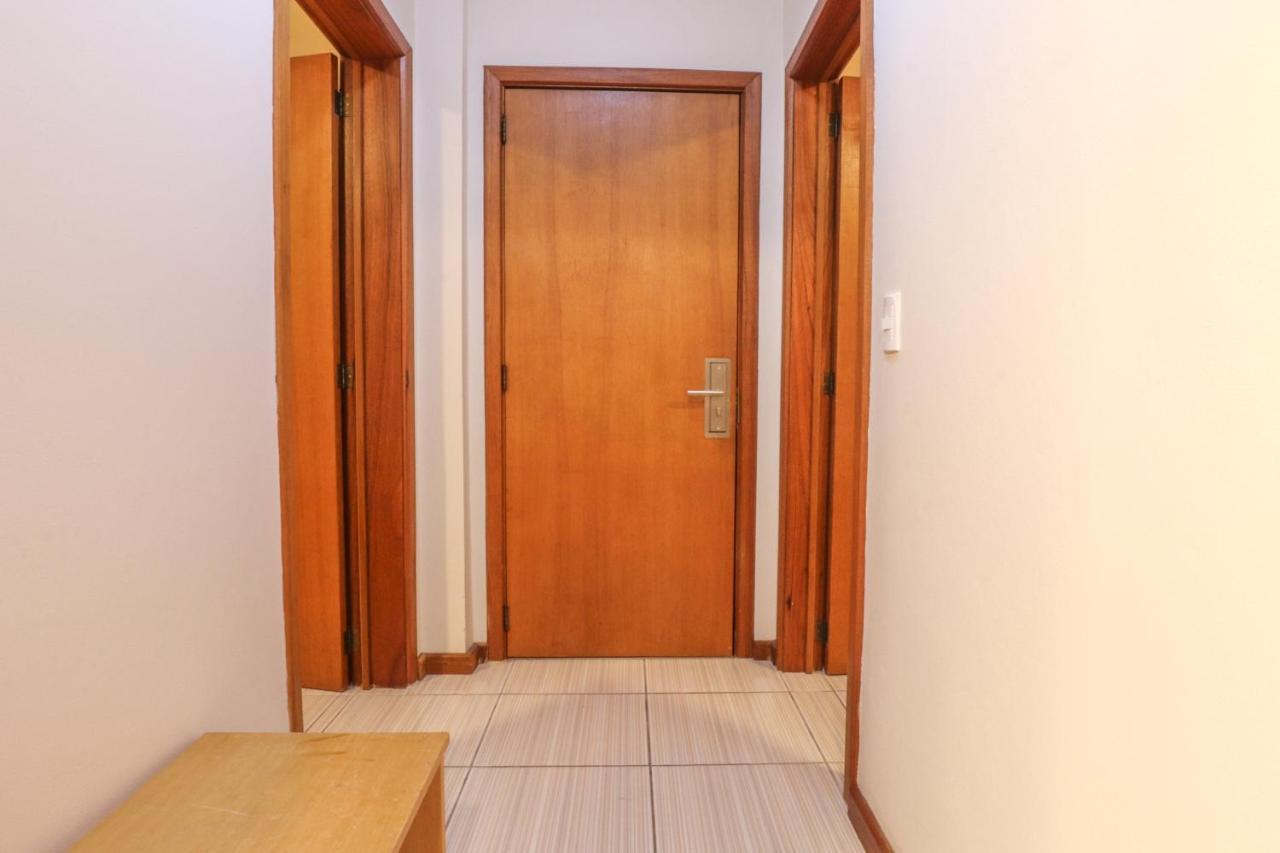Luxury Quadruple Room