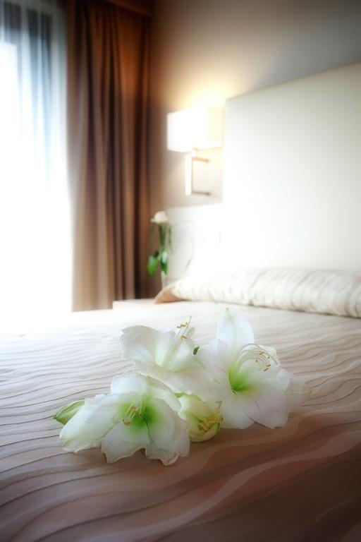 Superior Design Double Room
