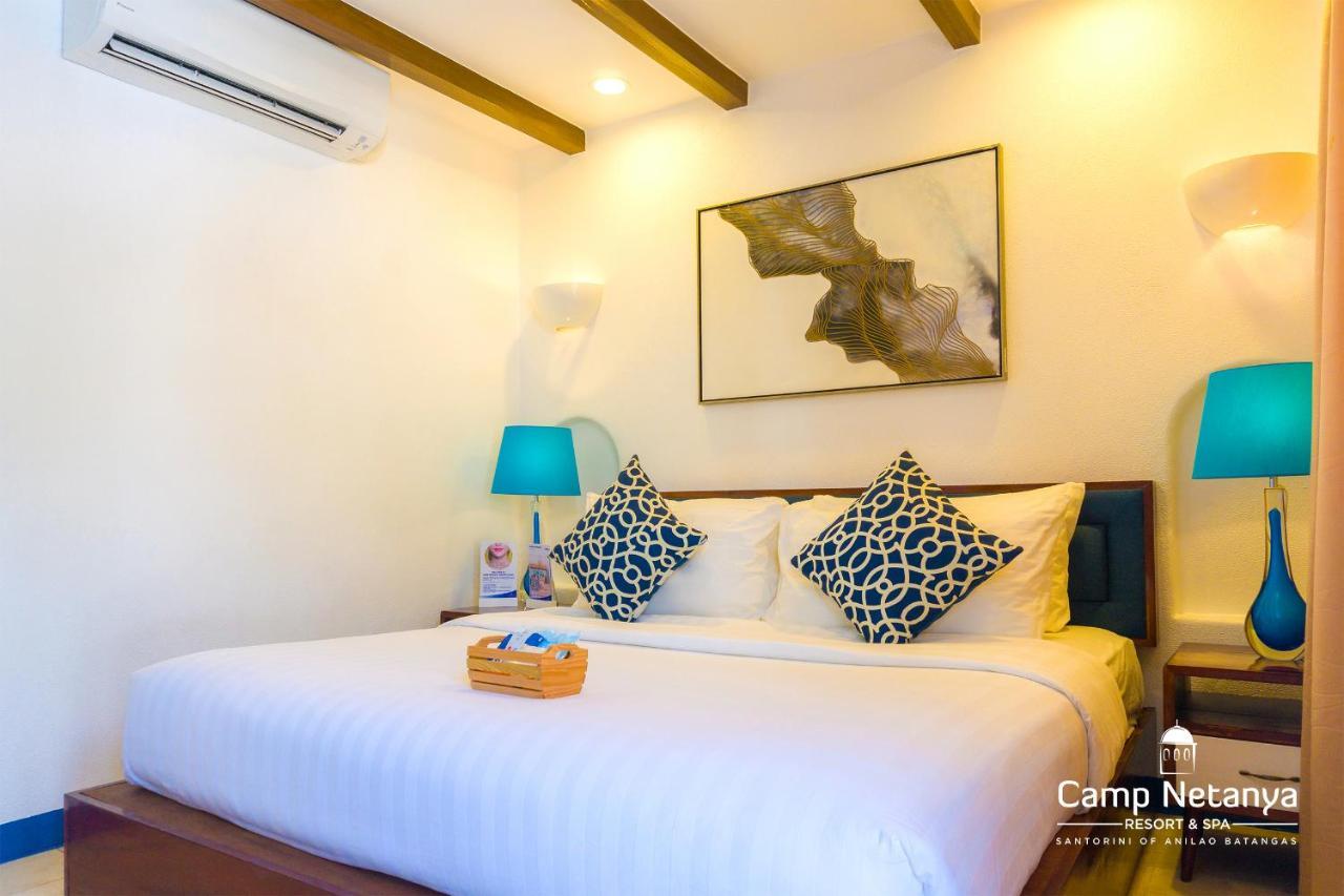 Premium Villa with 2 King Beds