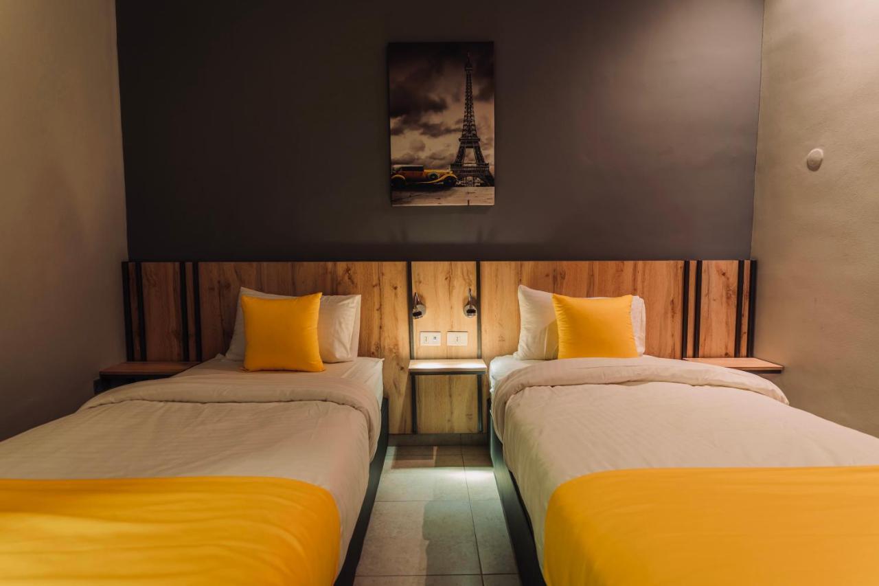 Twin Room,1113193818:JPEG
