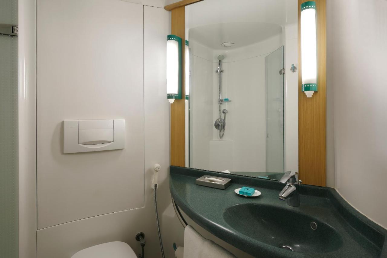 Superior Twin Room - 30% discount on Food & Beverage