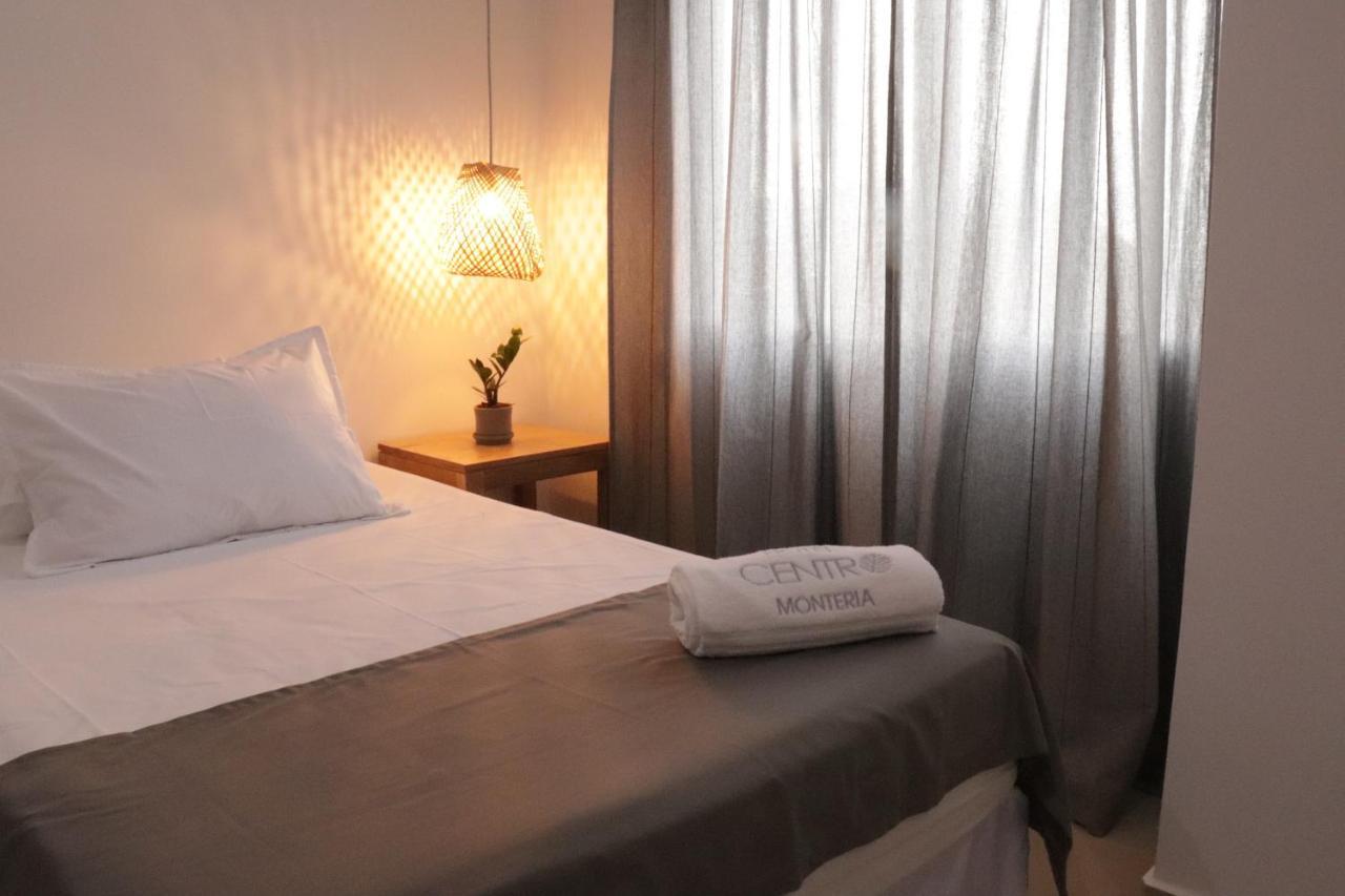 Standard Double Room with Fan