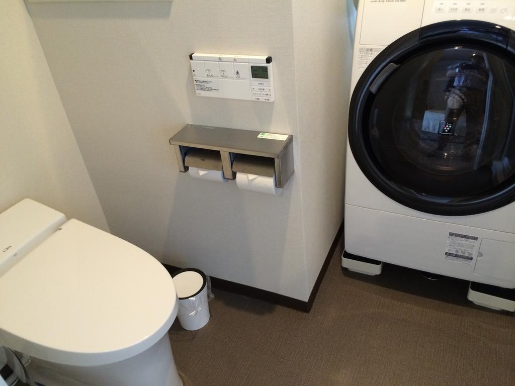 Comfort Double Room - Non-Smoking