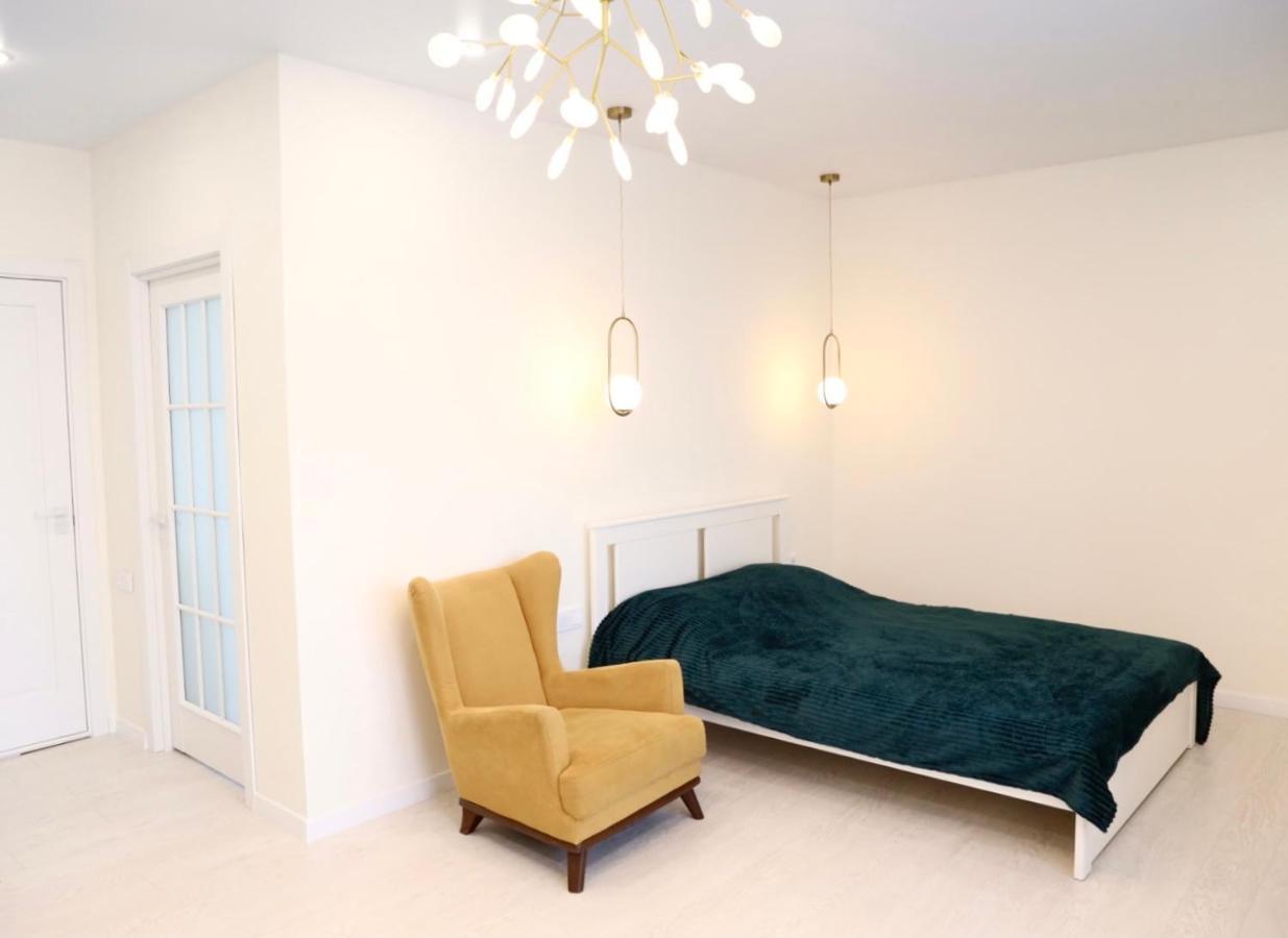 Deluxe Twin Room with Balcony with Free Herbal Foot Bath 15 mins