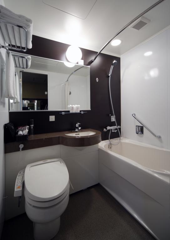 Standard Double Room - Smoking