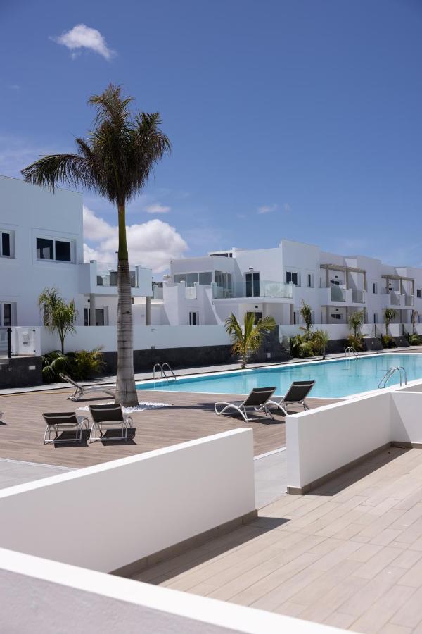 Standard Suite Home