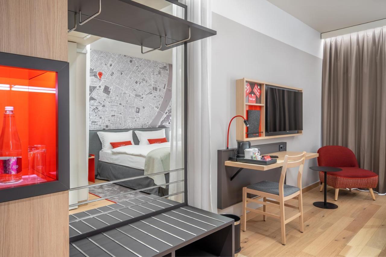 Superior Plus Double Room