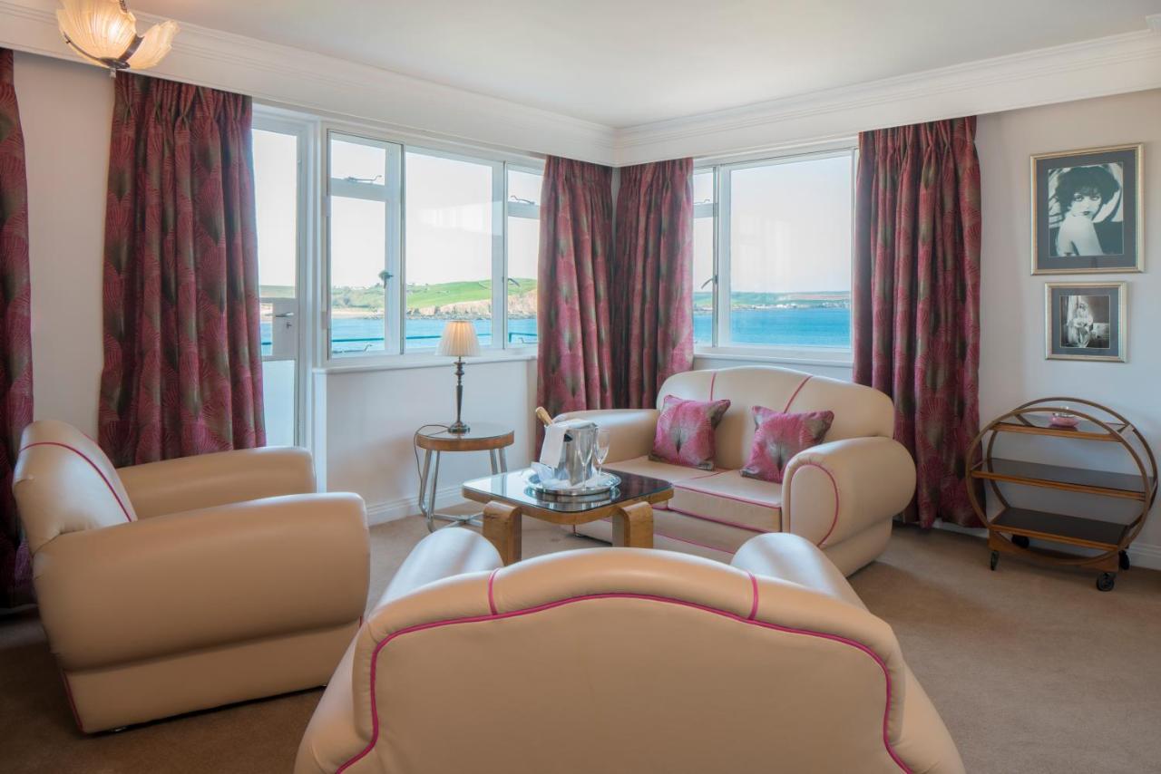 Grand Suite