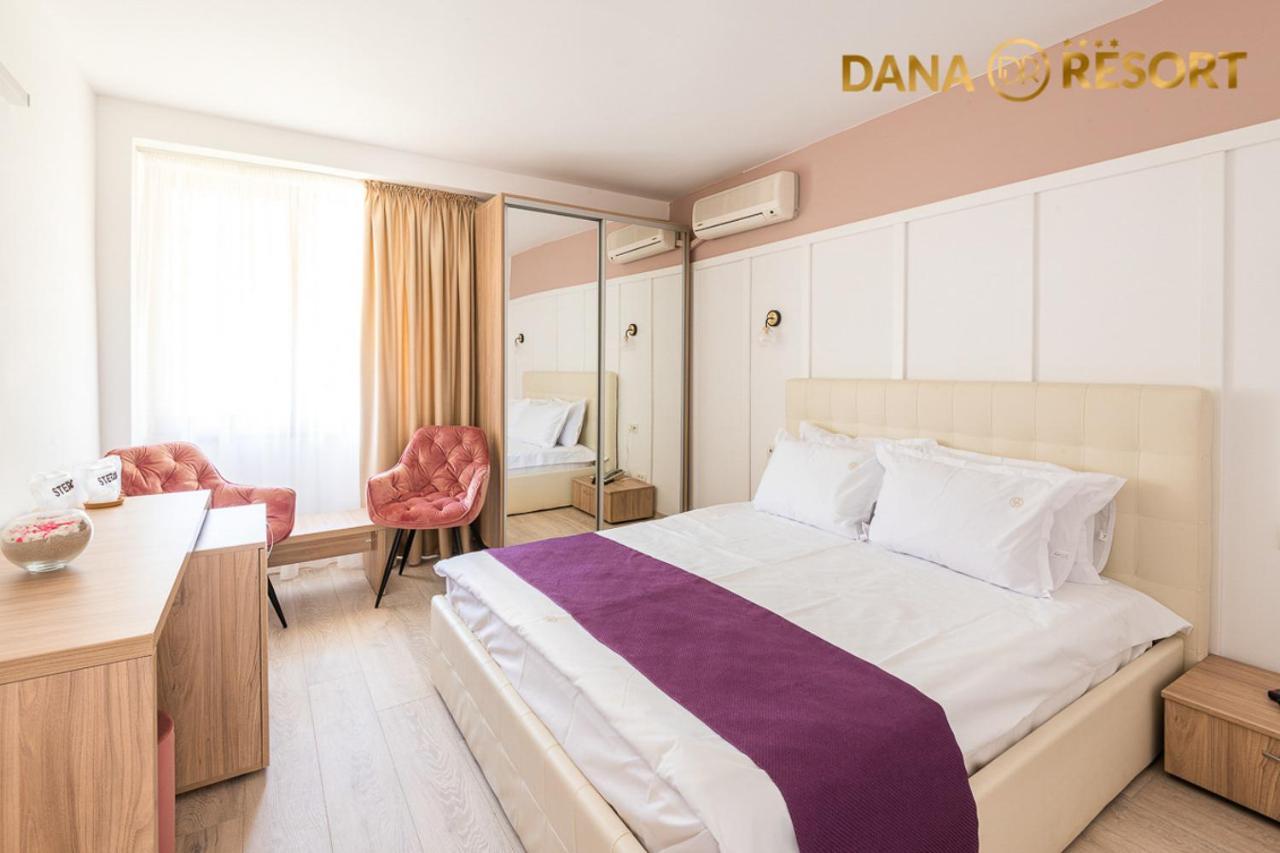 Double Room without Balcony