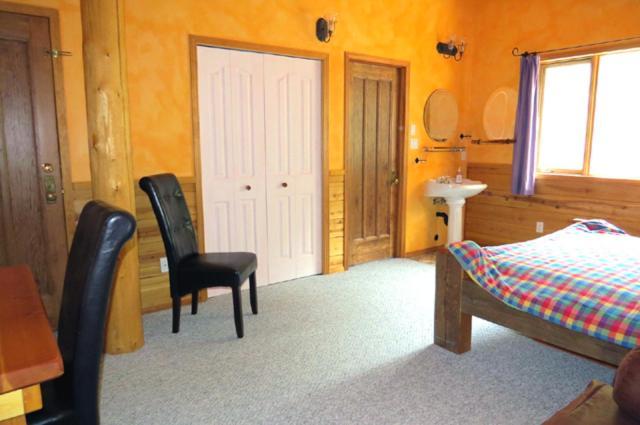 Standard Room #3