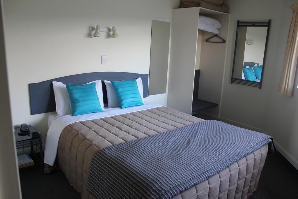 Suite with Spa Bath (First Floor)