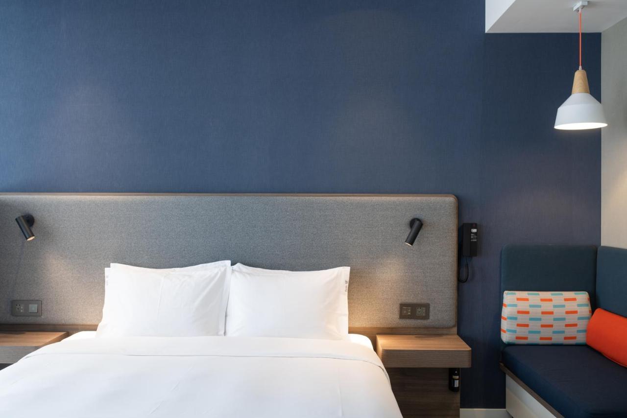 Standard King Room - Disability Access