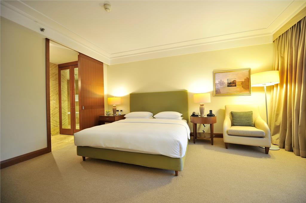 Classic Double  Room