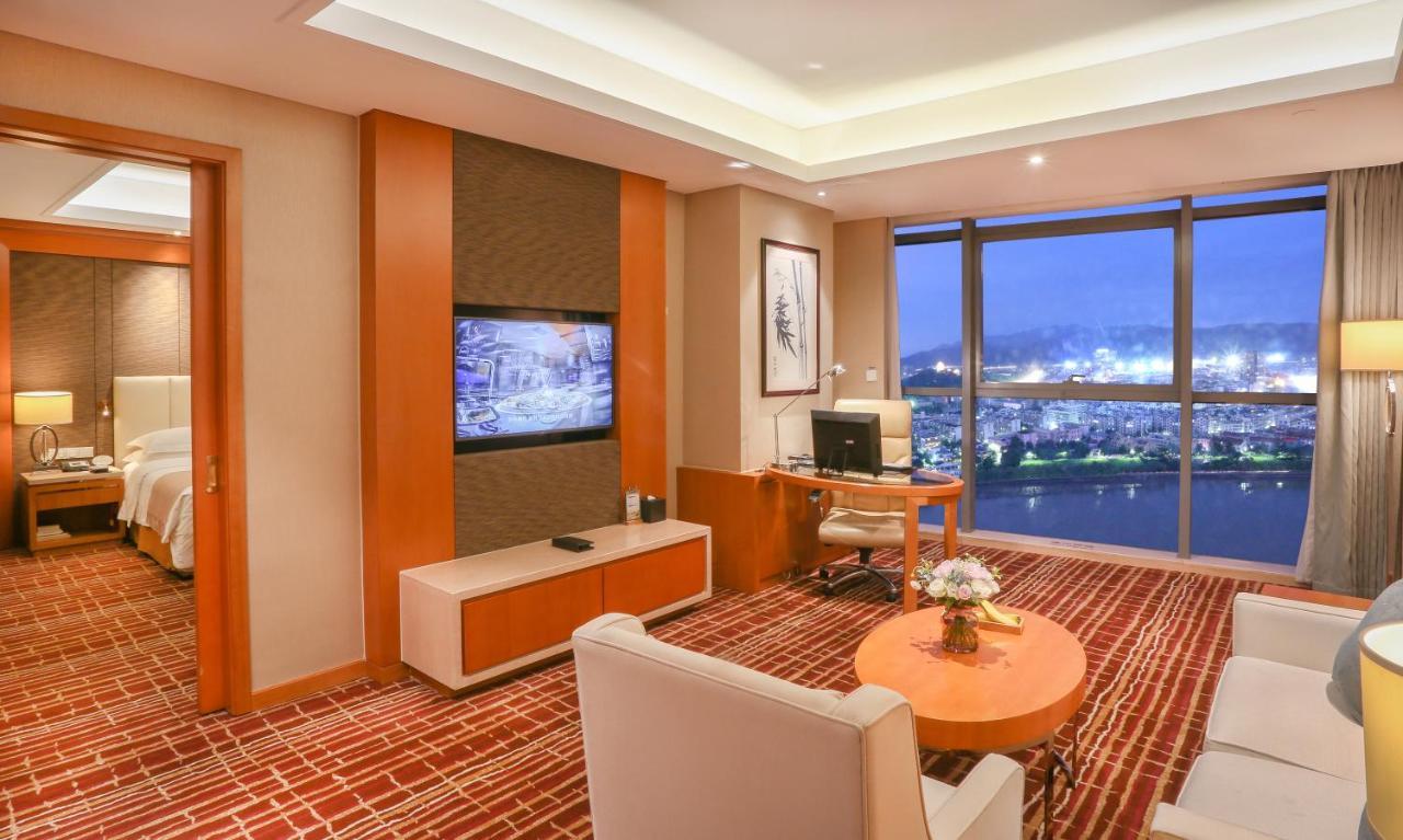 Business Suite