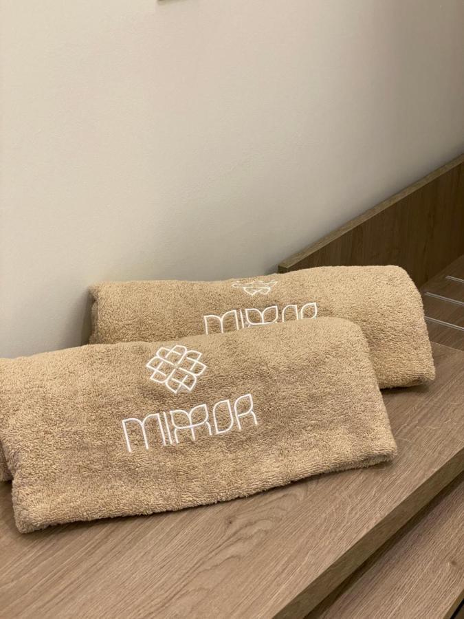 Double Room - Disability Access