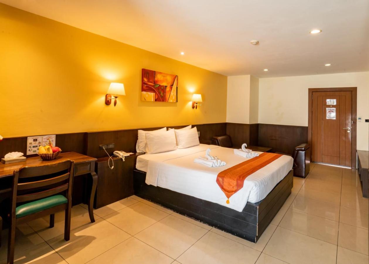 Standard Double or Twin Room,1274168659:JPEG